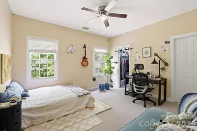 239 Sardis Pointe Road, Matthews, NC 28105 - Photo 26