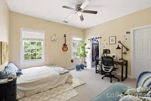 239 Sardis Pointe Rd, Matthews, NC 28105 - Photo 26