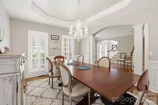 239 Sardis Pointe Rd, Matthews, NC 28105 - Photo 8