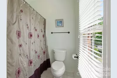 239 Sardis Pointe Road, Matthews, NC 28105 - Photo 34