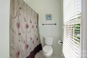 239 Sardis Pointe Rd, Matthews, NC 28105 - Photo 34