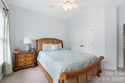 239 Sardis Pointe Road, Matthews, NC 28105 - Photo 32