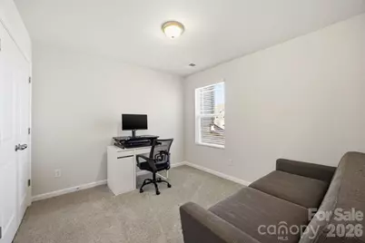15617 Little Bluestem Street, Charlotte, NC 28278 - Photo 22
