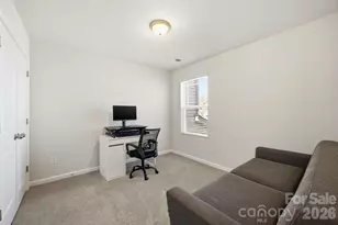 15617 Little Bluestem St, Charlotte, NC 28278 - Photo 22