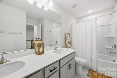 15617 Little Bluestem Street, Charlotte, NC 28278 - Photo 26
