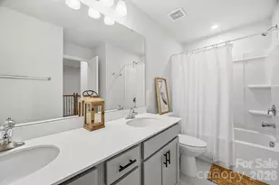 15617 Little Bluestem St, Charlotte, NC 28278 - Photo 26