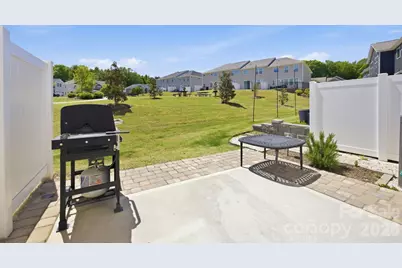 15617 Little Bluestem Street, Charlotte, NC 28278 - Photo 16