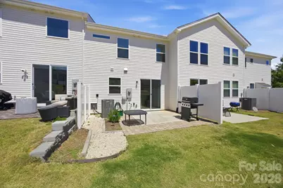 15617 Little Bluestem Street, Charlotte, NC 28278 - Photo 30