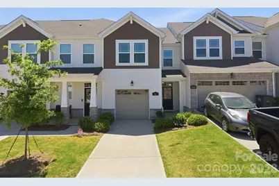 15617 Little Bluestem Street, Charlotte, NC 28278 - Photo 1