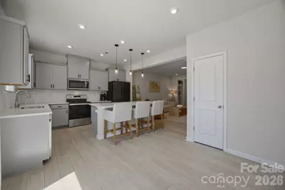 15617 Little Bluestem Street, Charlotte, NC 28278 - Photo 14
