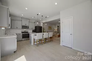 15617 Little Bluestem St, Charlotte, NC 28278 - Photo 14
