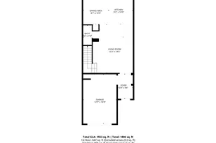 15617 Little Bluestem St, Charlotte, NC 28278 - Photo 4