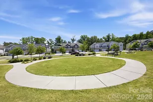 15617 Little Bluestem St, Charlotte, NC 28278 - Photo 38