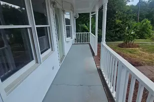 315 Maine Ave E, Bessemer City, NC 28016 - Photo 4
