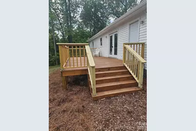 315 Maine Avenue E, Bessemer City, NC 28016 - Photo 10