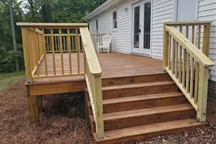 315 Maine Ave E, Bessemer City, NC 28016 - Photo 10