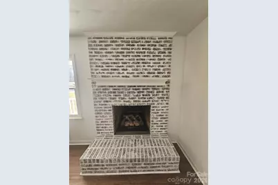 315 Maine Avenue E, Bessemer City, NC 28016 - Photo 14