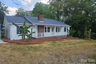 315 Maine Ave E, Bessemer City, NC 28016 - Photo 2