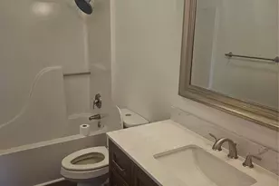 315 Maine Ave E, Bessemer City, NC 28016 - Photo 22