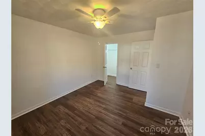 315 Maine Avenue E, Bessemer City, NC 28016 - Photo 24
