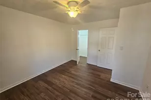315 Maine Ave E, Bessemer City, NC 28016 - Photo 24