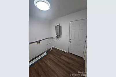315 Maine Avenue E, Bessemer City, NC 28016 - Photo 20