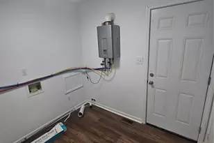 315 Maine Ave E, Bessemer City, NC 28016 - Photo 20