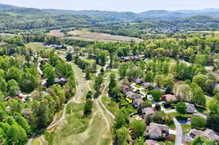 108 Fairway Knoll Dr, Hendersonville, NC 28739 - Photo 44