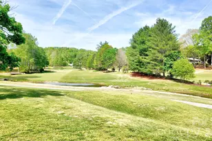 108 Fairway Knoll Dr, Hendersonville, NC 28739 - Photo 34