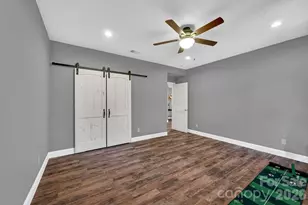 108 Fairway Knoll Dr, Hendersonville, NC 28739 - Photo 28