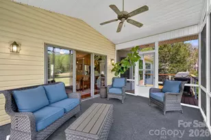 108 Fairway Knoll Dr, Hendersonville, NC 28739 - Photo 12