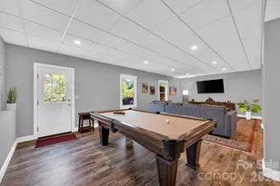 108 Fairway Knoll Dr, Hendersonville, NC 28739 - Photo 24