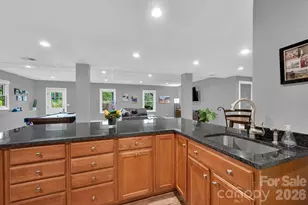 108 Fairway Knoll Dr, Hendersonville, NC 28739 - Photo 26