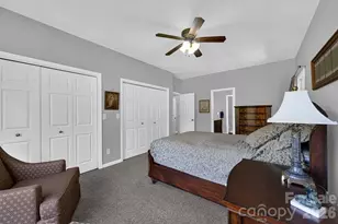 108 Fairway Knoll Dr, Hendersonville, NC 28739 - Photo 16