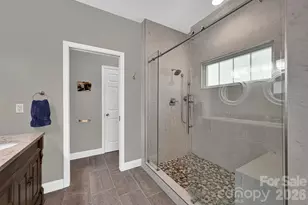 108 Fairway Knoll Dr, Hendersonville, NC 28739 - Photo 18