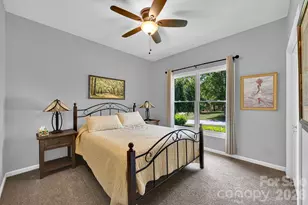 108 Fairway Knoll Dr, Hendersonville, NC 28739 - Photo 22