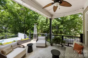 606 Andover Ln, Tega Cay, SC 29708 - Photo 12