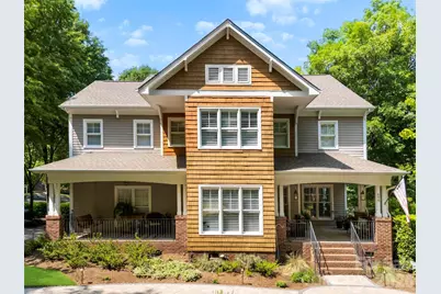 606 Andover Lane, Tega Cay, SC 29708 - Photo 40