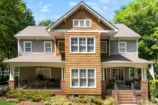 606 Andover Ln, Tega Cay, SC 29708 - Photo 40