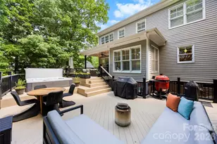606 Andover Ln, Tega Cay, SC 29708 - Photo 32