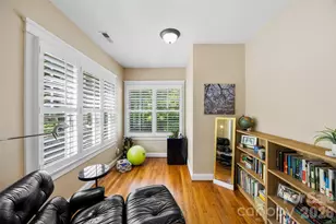 606 Andover Ln, Tega Cay, SC 29708 - Photo 22
