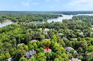 606 Andover Ln, Tega Cay, SC 29708 - Photo 34