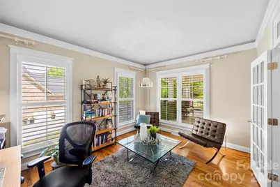 606 Andover Lane, Tega Cay, SC 29708 - Photo 6