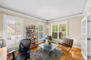 606 Andover Ln, Tega Cay, SC 29708 - Photo 6