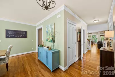 606 Andover Lane, Tega Cay, SC 29708 - Photo 4