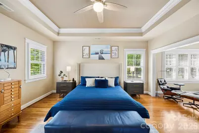 606 Andover Lane, Tega Cay, SC 29708 - Photo 20