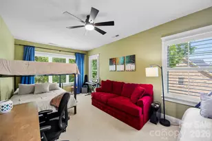 606 Andover Ln, Tega Cay, SC 29708 - Photo 28