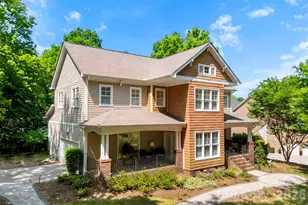 606 Andover Ln, Tega Cay, SC 29708 - Photo 2