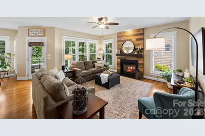 606 Andover Lane, Tega Cay, SC 29708 - Photo 16
