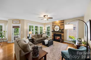 606 Andover Ln, Tega Cay, SC 29708 - Photo 16